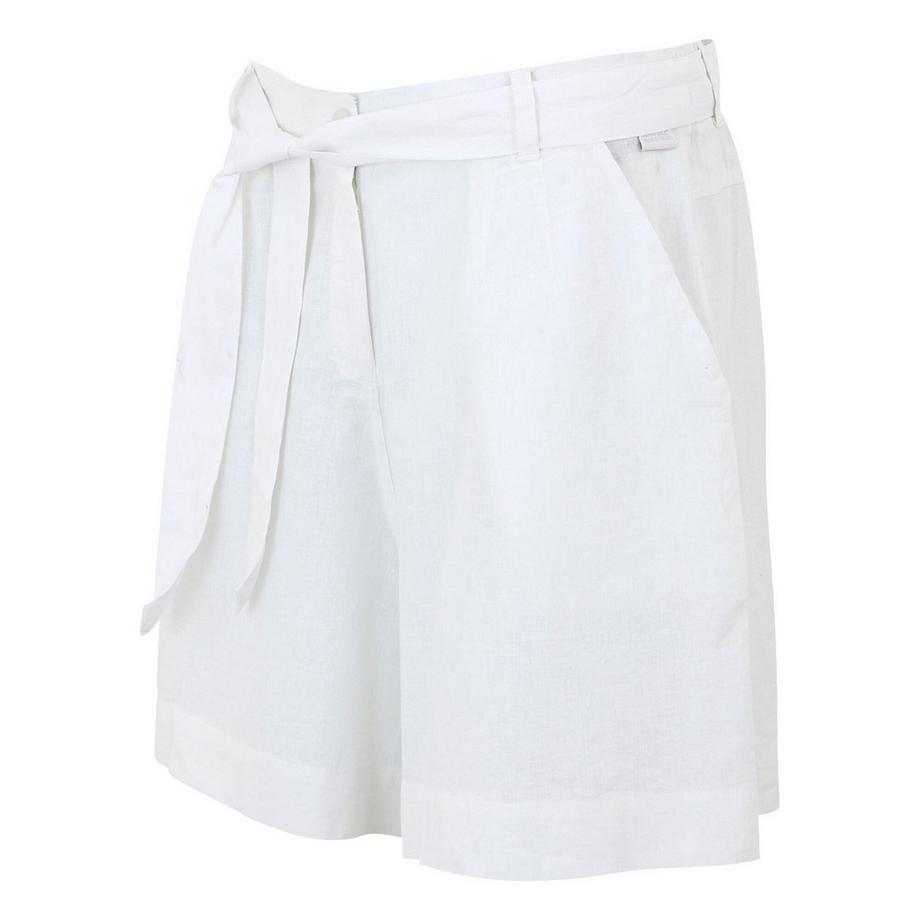 Regatta  Sabela Ii Pantaloncini 