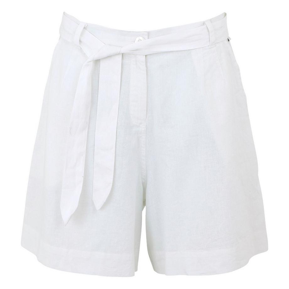 Sabela Ii Pantaloncini