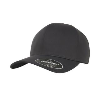 FLEXFIT Delta Casquette de Baseball  