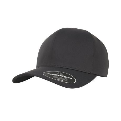 FLEXFIT Delta Casquette de Baseball  