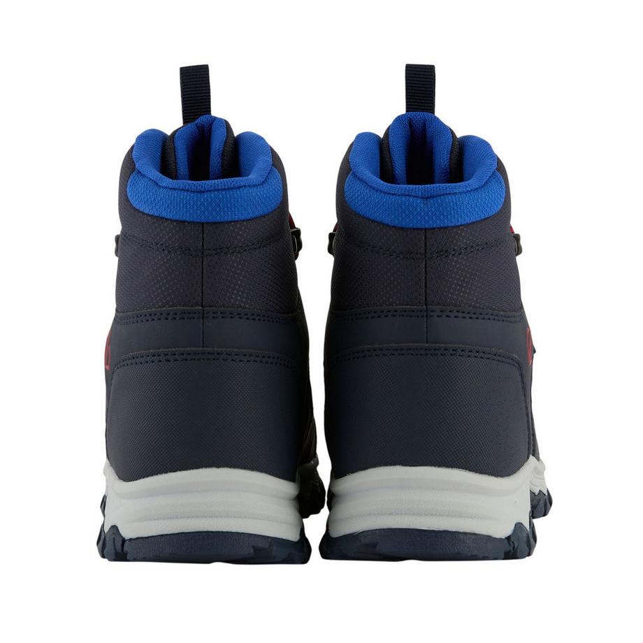 Dare 2B Igloo Bottes de Neige Imperméables  