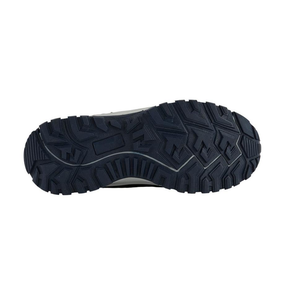 Dare 2B Igloo Bottes de Neige Imperméables  