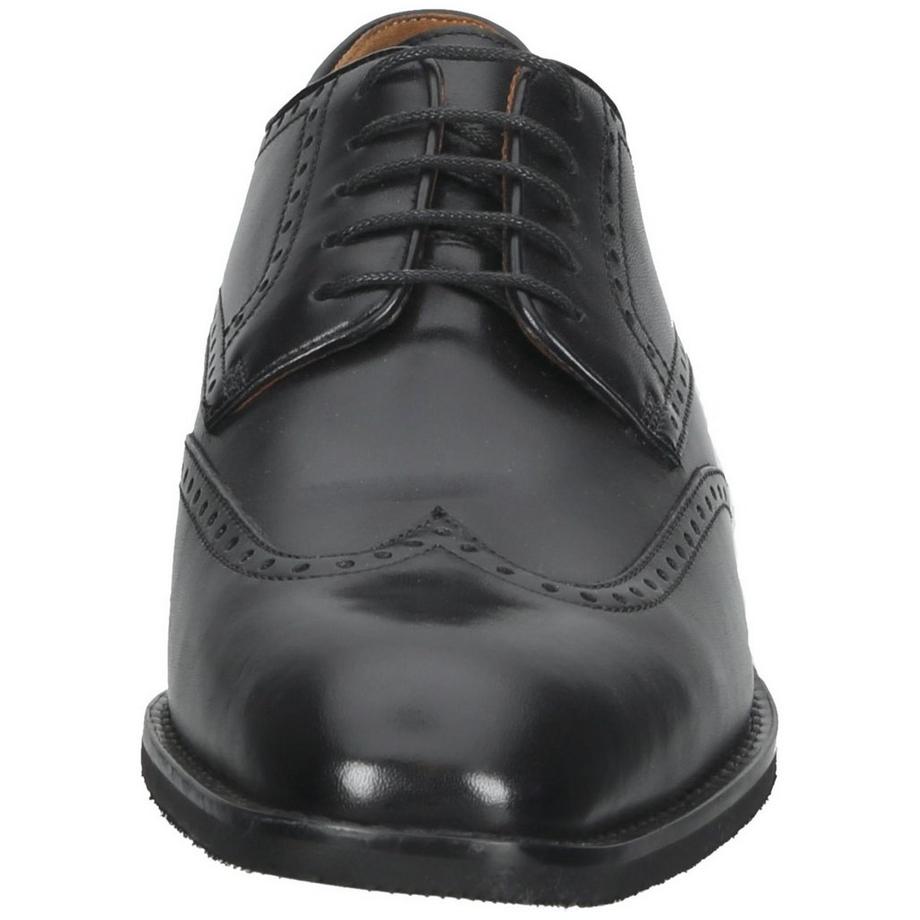 Gordon & Bros  Chaussures basses 