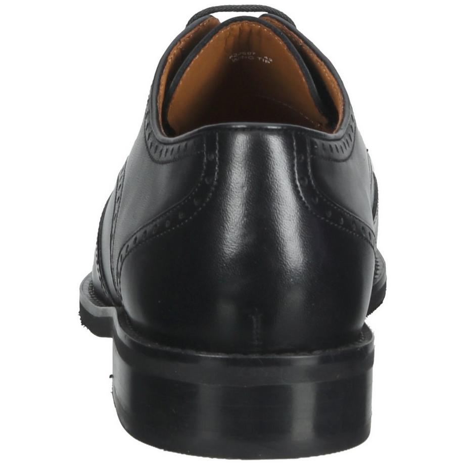 Gordon & Bros  Chaussures basses 