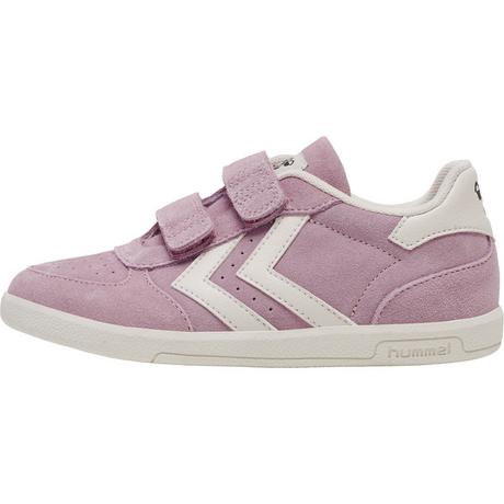 Hummel  baskets enfant victory ii 