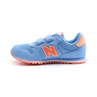 new balance  500-35 