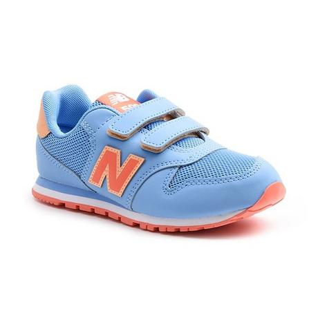 new balance  500-35 