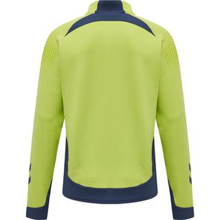 Hummel  training top huel lead 