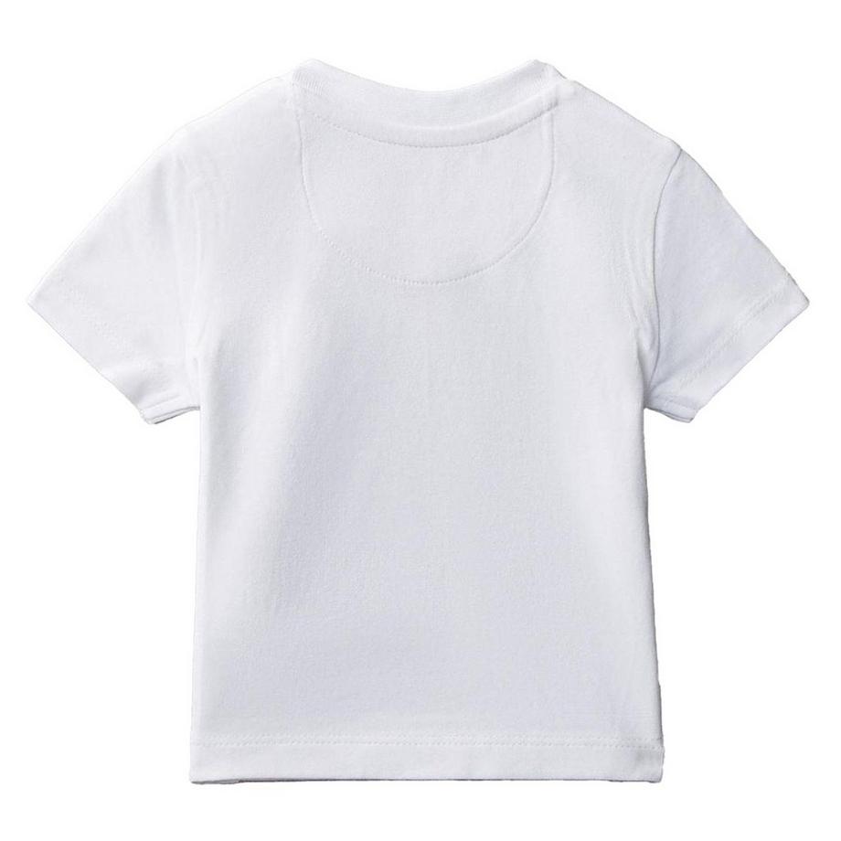 Calvin Klein  T-Shirt 