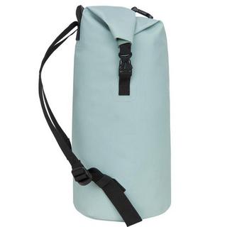 ITIWIT  Seesack wasserdicht 30 l khaki 