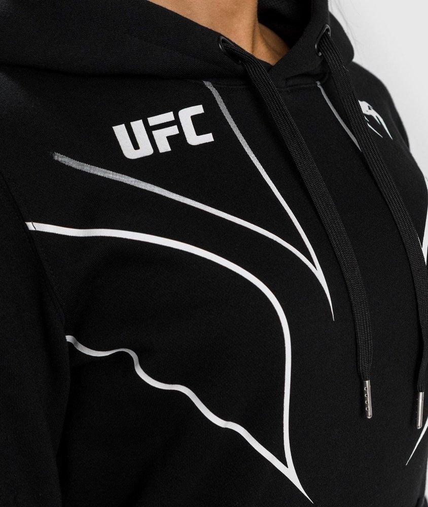 UFC VENUM  UFC Fight Night 2.0 Replica  Kapuzenpullover 