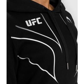 UFC VENUM  UFC Fight Night 2.0 Replica  Sweat à capuche 