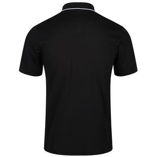 Regatta Maverick V Kurzarm Sport Poloshirt  
