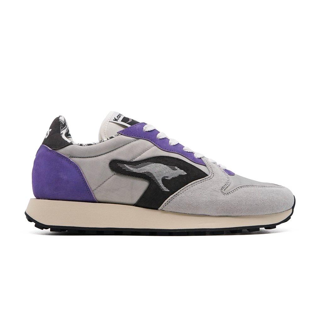 KangaROOS  Scarpe da ginnastica KangaROOS Rally-Bandana 