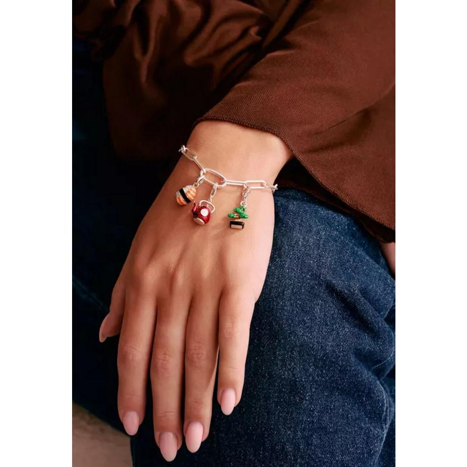 Thomas Sabo  Pendentif Charm Club Tokyo Crush Bonsai Tree Charm 