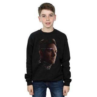 MARVEL  Avengers Endgame Avenge The Fallen Sweatshirt 