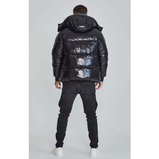 Sik Silk  Veste Puffer Jacket 