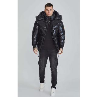 Sik Silk  Veste Puffer Jacket 