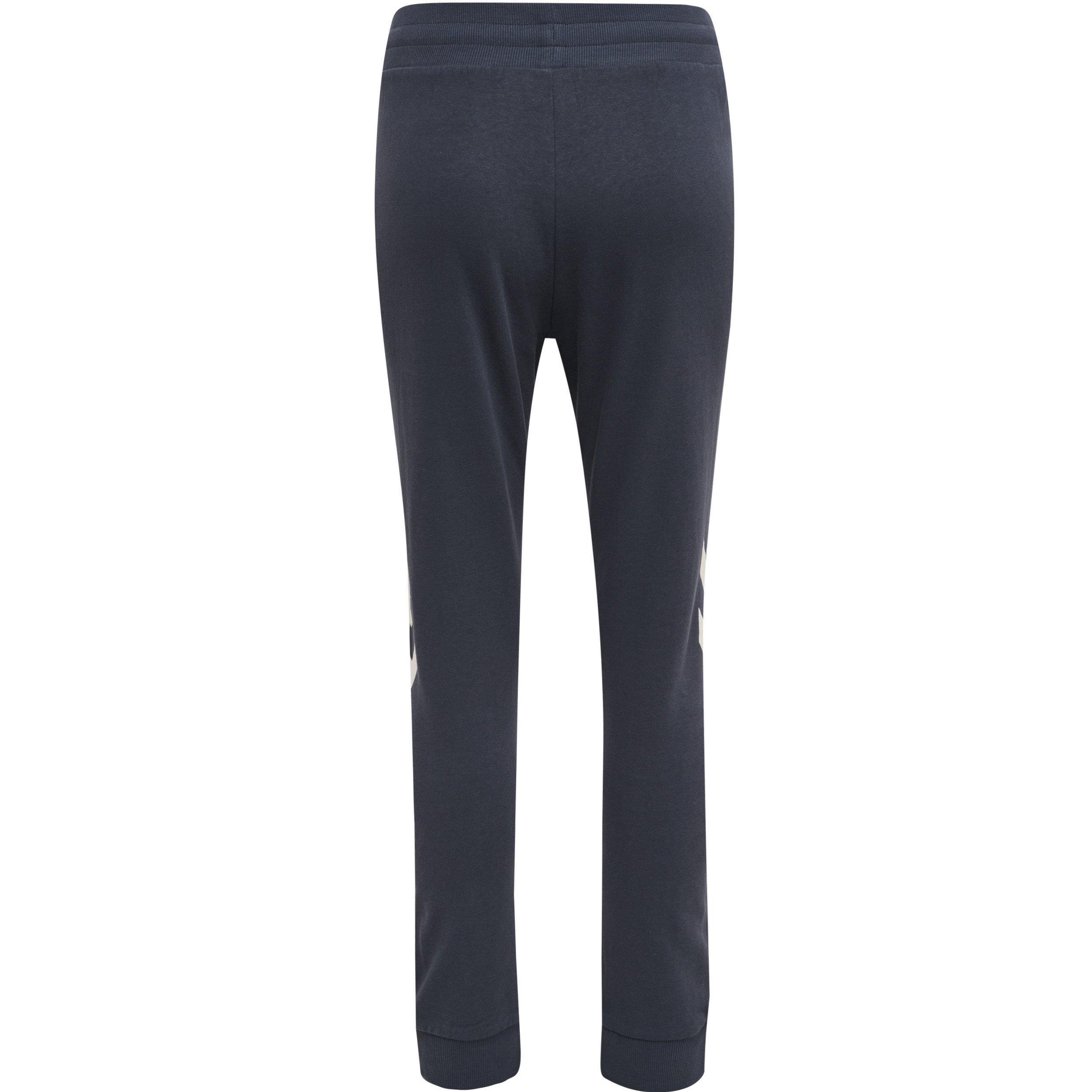 Hummel Legacy Tapered Fit Pantalon de Jogging  