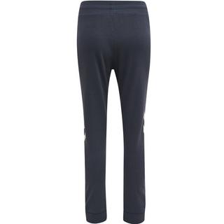Hummel Legacy Tapered Fit Pantalon de Jogging  
