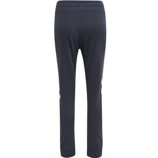 Hummel  flared jogginganzug damen legacy 