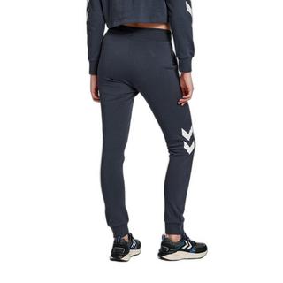 Hummel  jogger affuolato da legacy 