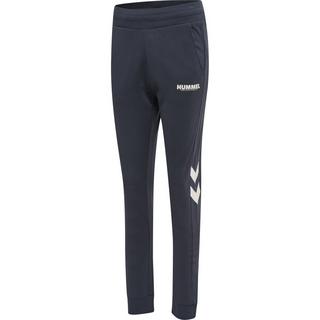 Hummel Legacy Tapered Fit Pantalon de Jogging  