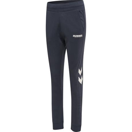 Hummel Legacy Tapered Fit Pantalon de Jogging  