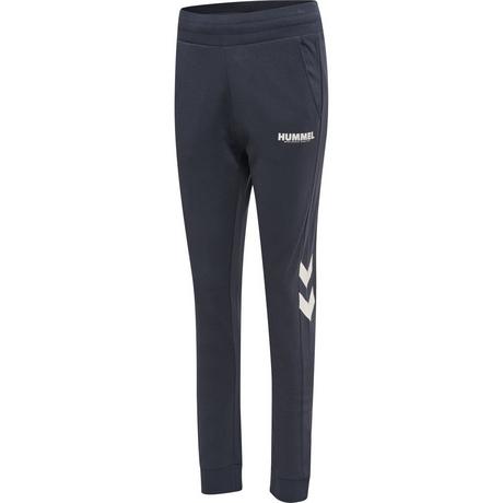 Hummel  jogger affuolato da legacy 