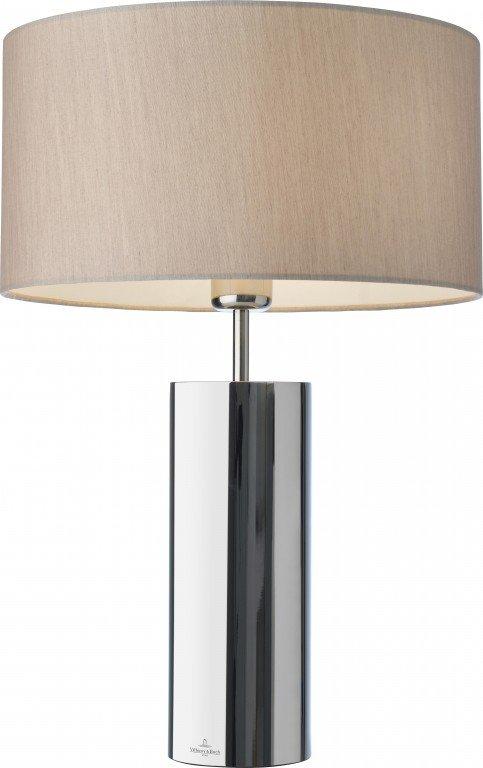 Image of Prag 53cm Unisex