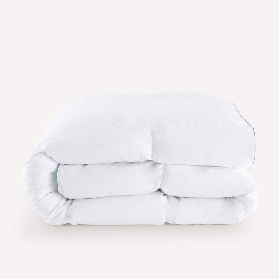 AM.PM Couette Tempérée Océa  