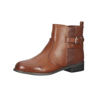 Fitters  Stiefelette 
