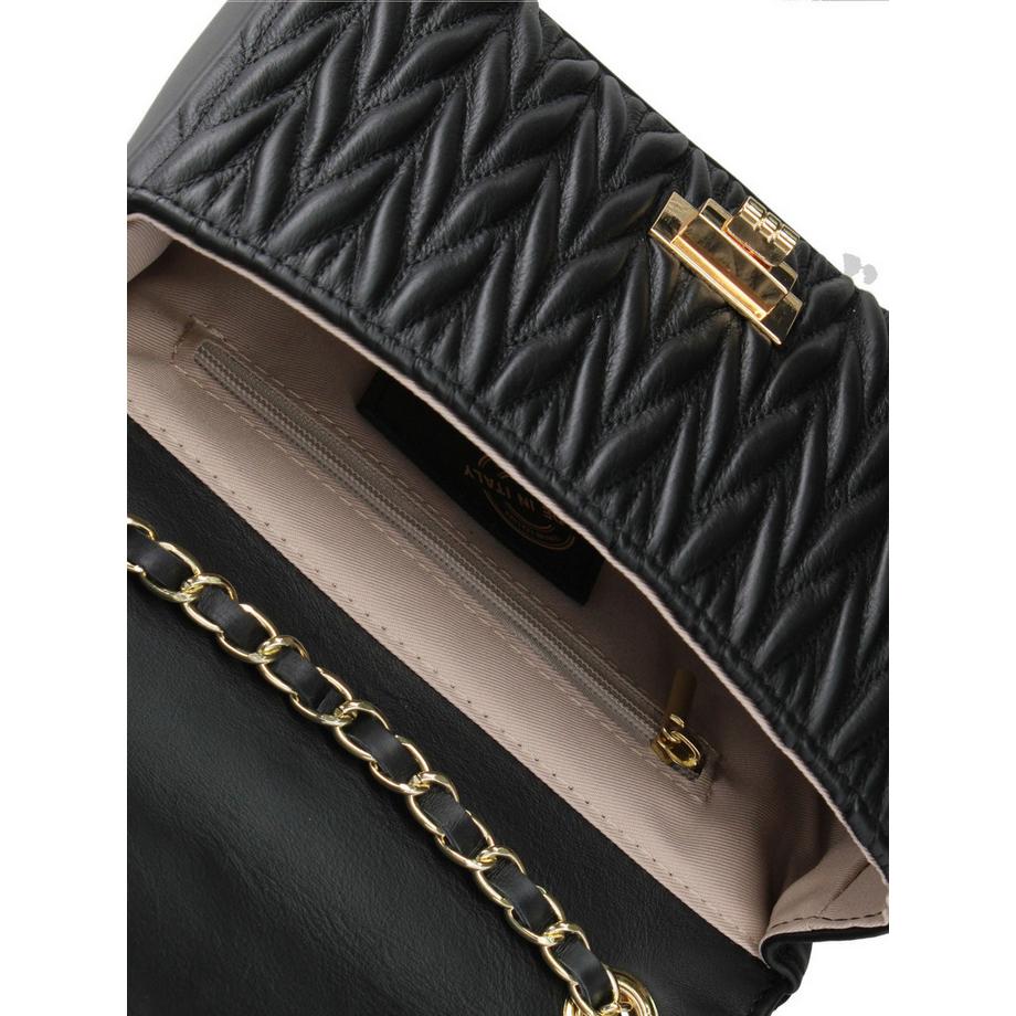 Gave Lux Cielia Lux Sac à bandoulière  