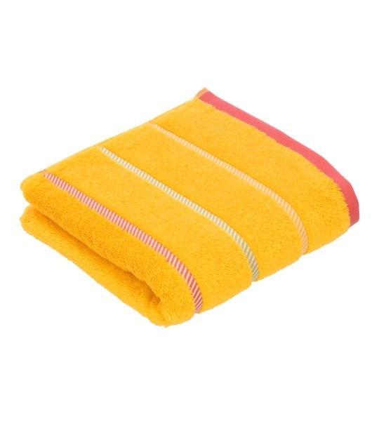 Image of Candy Heaven Handtuch Candy Heaven Handtuch