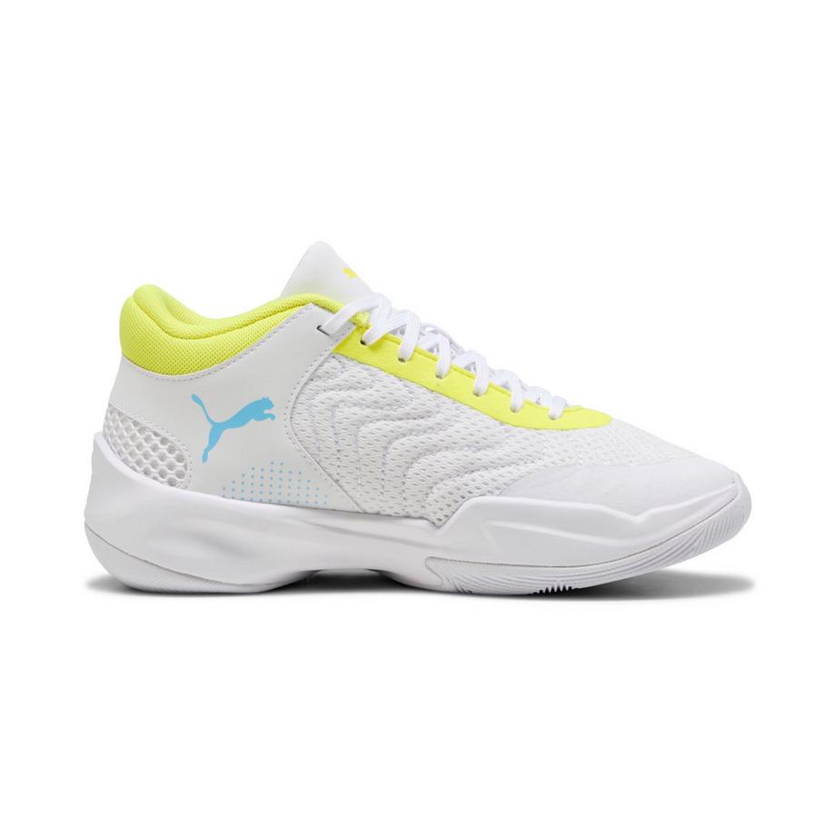 PUMA Court Pro 2 Chaussures de basketball  