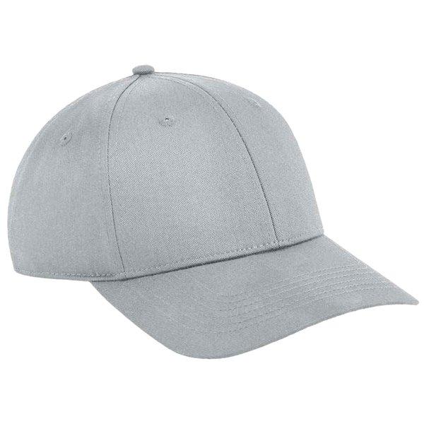 Beechfield  Casquette ajustable URBANWEAR 