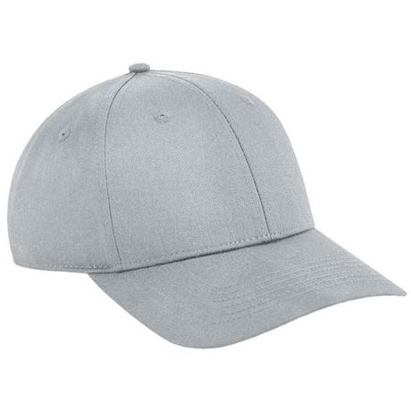 Beechfield  Casquette ajustable URBANWEAR 