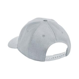 Beechfield  Casquette ajustable URBANWEAR 