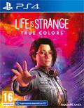 Koch Media  Life is Strange : True Colors 