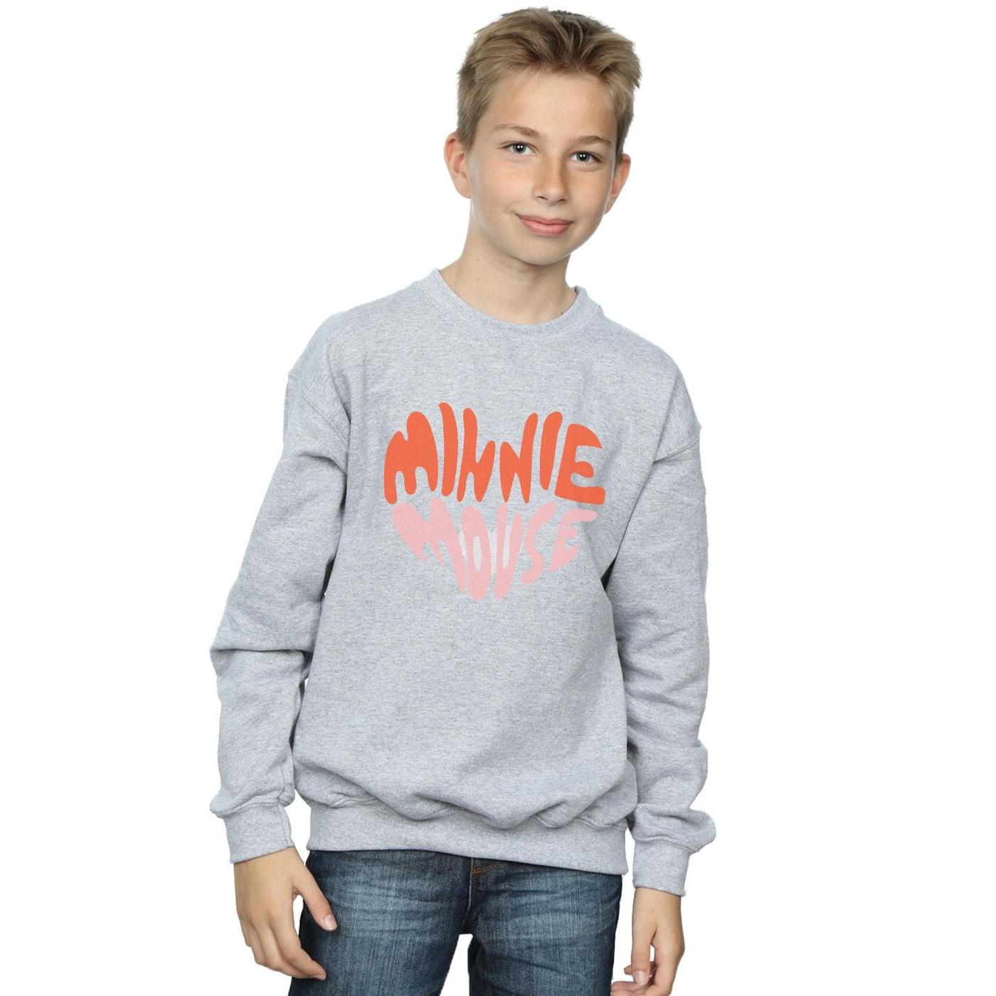 Disney  Sweatshirt 