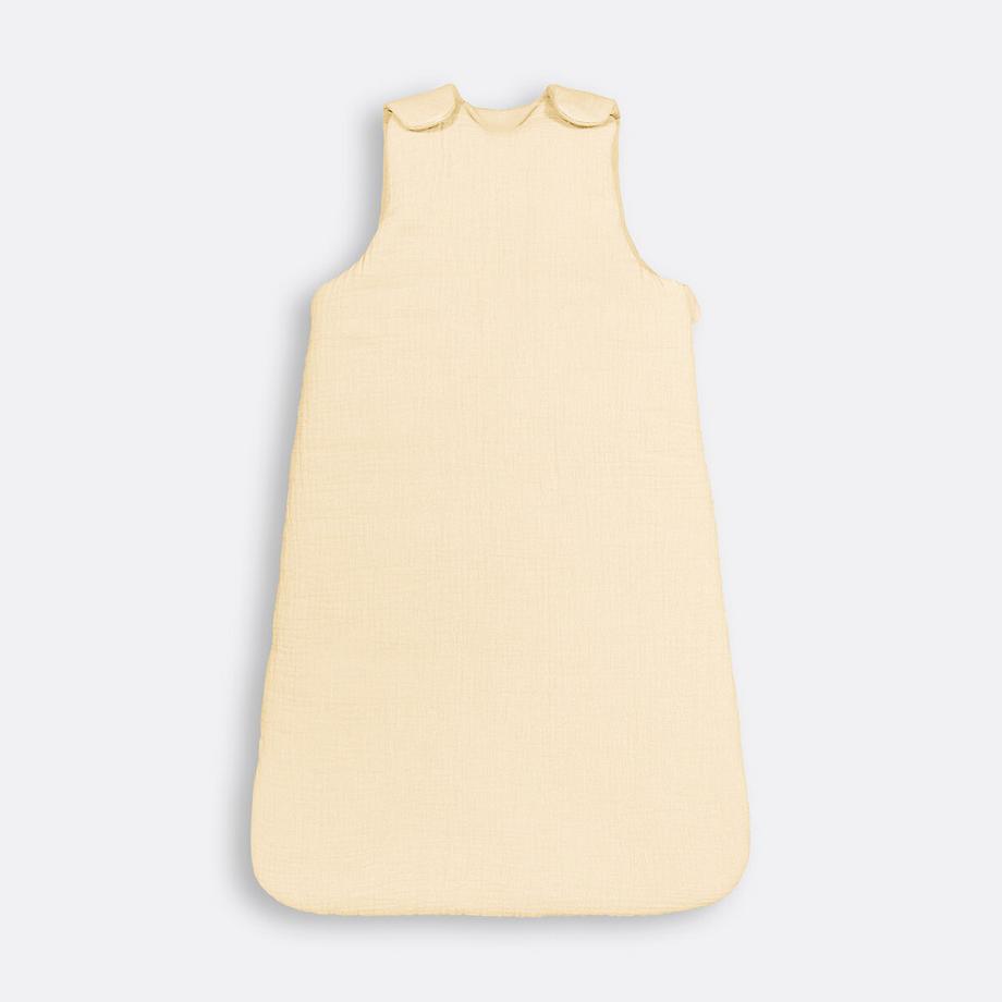 La Redoute Intérieurs Gigoteuse bébé Kumla  