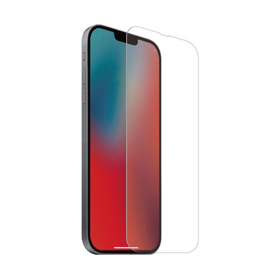 Verre pour iPhone 13 Pro Max