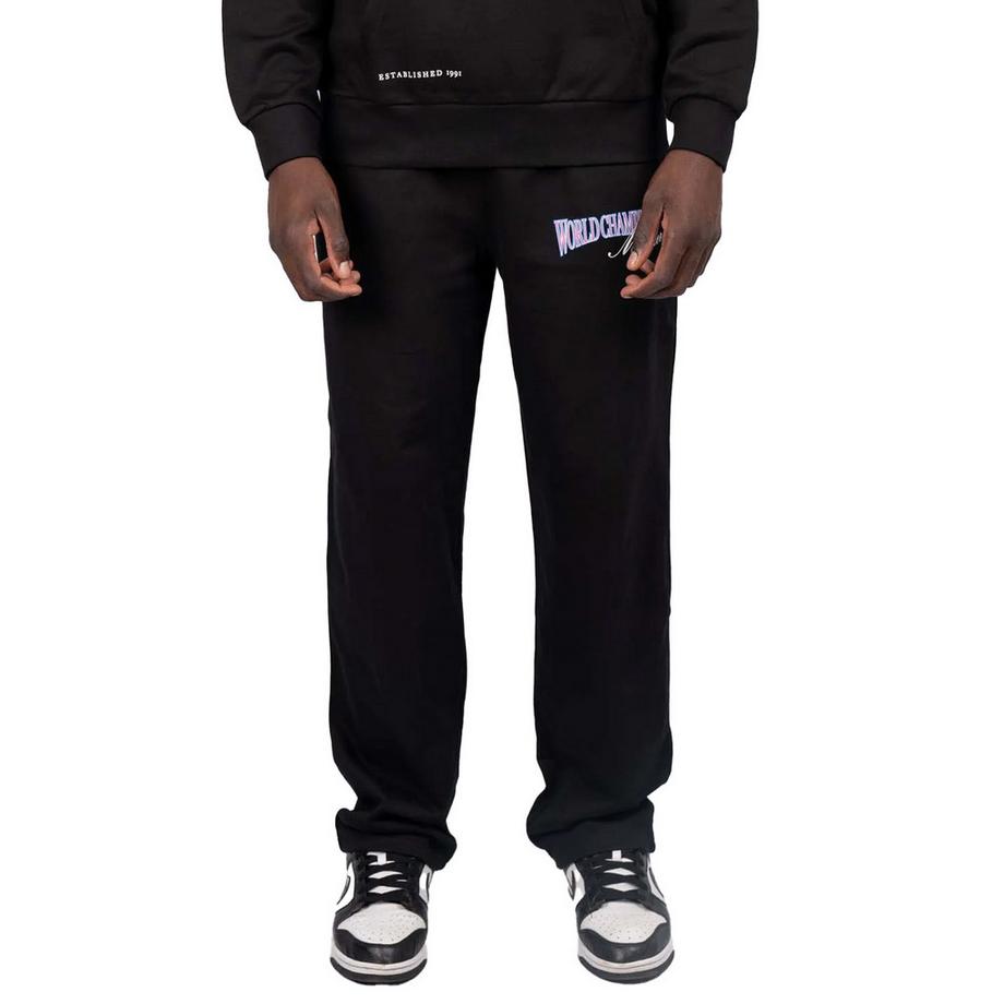 Pantalon de jogging CHAMPIONS