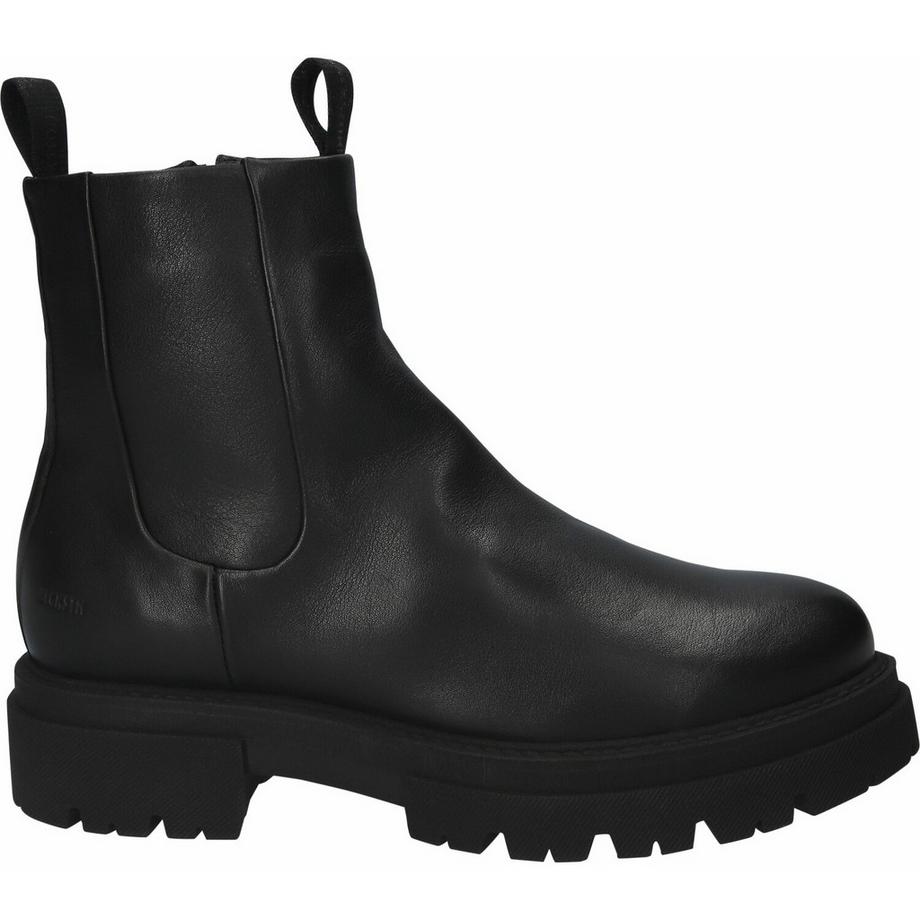 damen stiefeletten laarzen