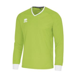 errea  langarm-crossshirt lennox 