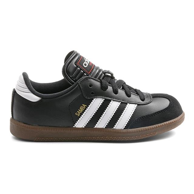 adidas  SAMBA CLASSIC J-29 