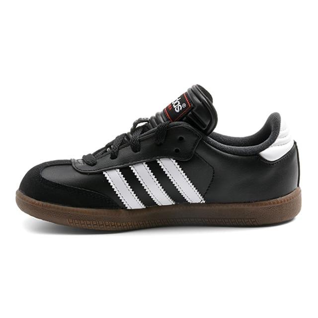 adidas SAMBA CLASSIC J-29 acheter en ligne MANOR