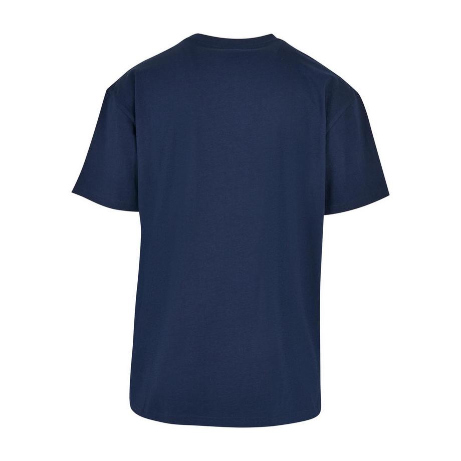 URBAN CLASSICS Heavy Oversized T-Shirt  