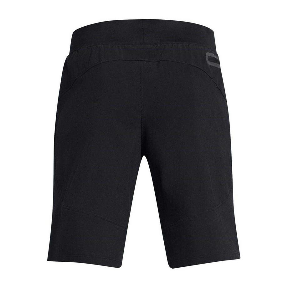 UNDER ARMOUR  Unstoppable Shorts 