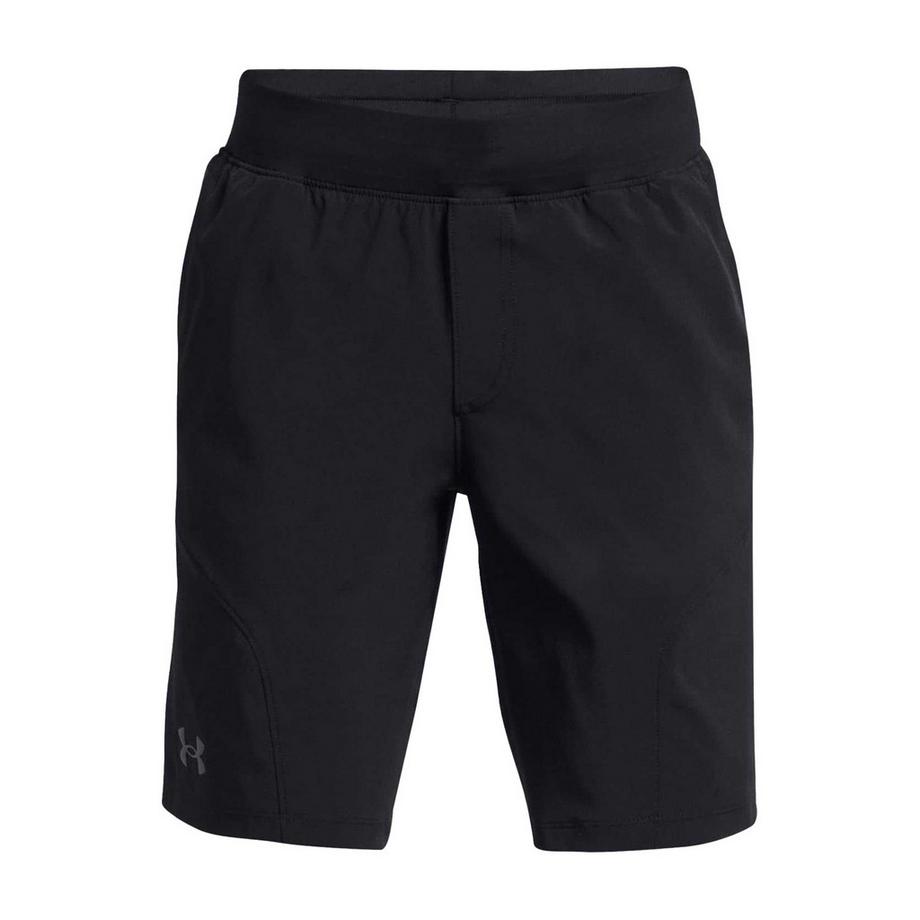 Unstoppable Pantaloncini Idrorepellente